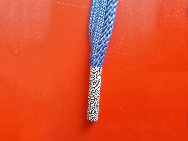 封口绳类